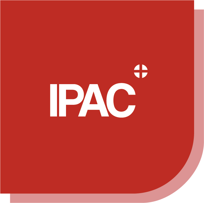 Logo IPAC
